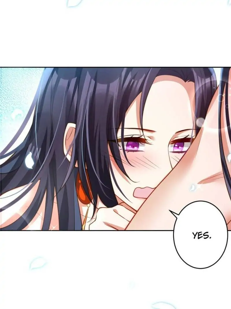 The Evil Empress Chapter 143 - Page 27