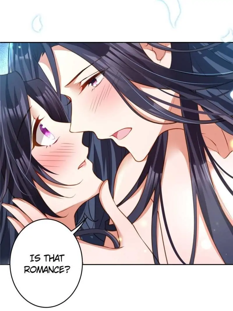 The Evil Empress Chapter 143 - Page 28