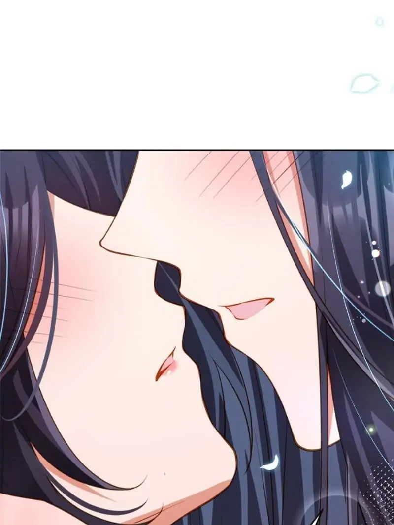 The Evil Empress Chapter 143 - Page 29