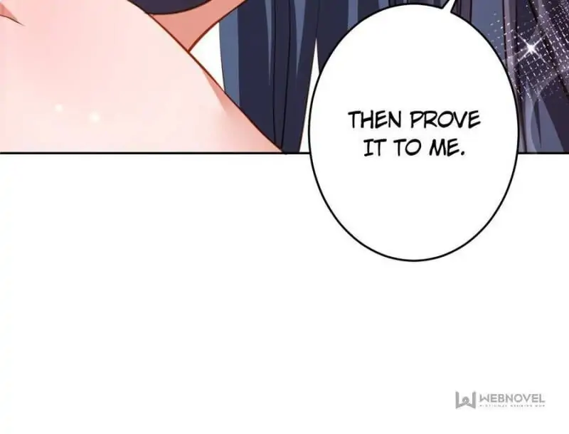 The Evil Empress Chapter 143 - Page 30