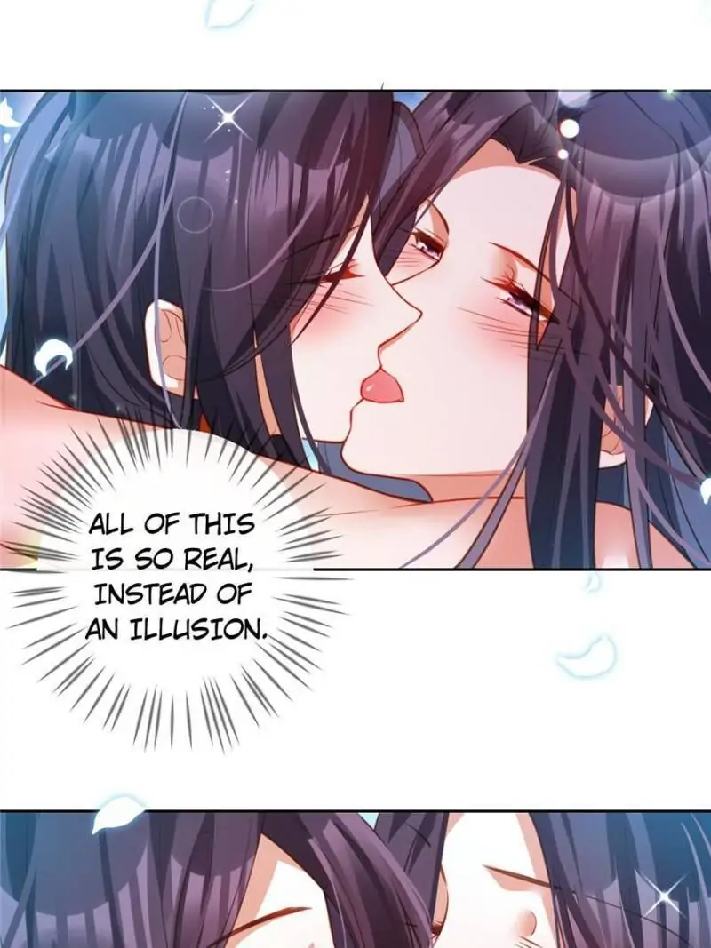 The Evil Empress Chapter 143 - Page 33