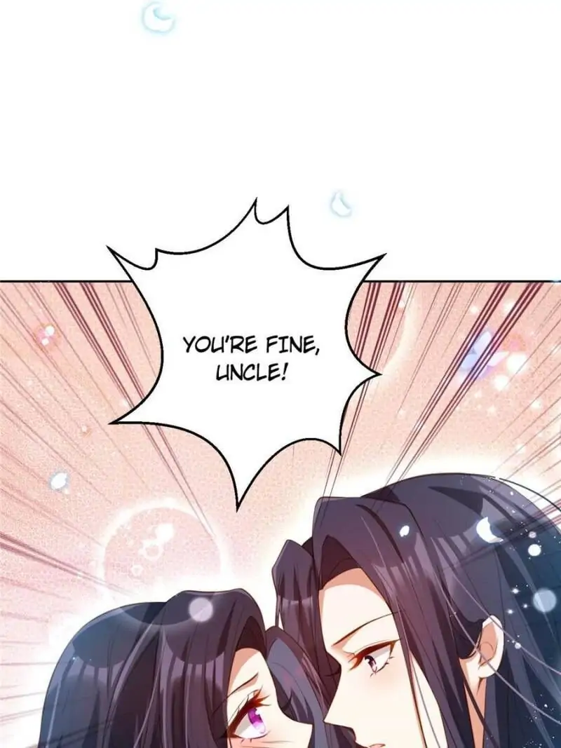 The Evil Empress Chapter 143 - Page 5