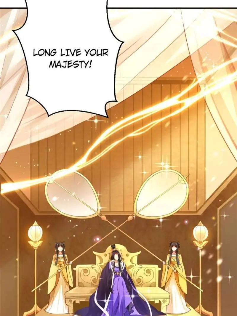 The Evil Empress Chapter 144 - Page 2