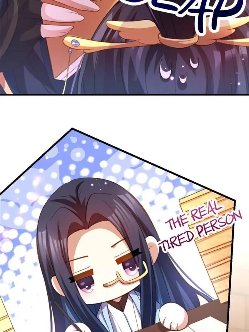 The Evil Empress Chapter 144 - Page 16
