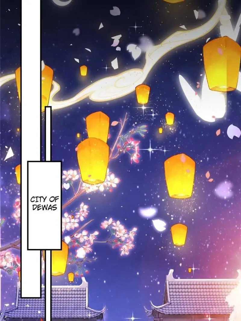The Evil Empress Chapter 144 - Page 27