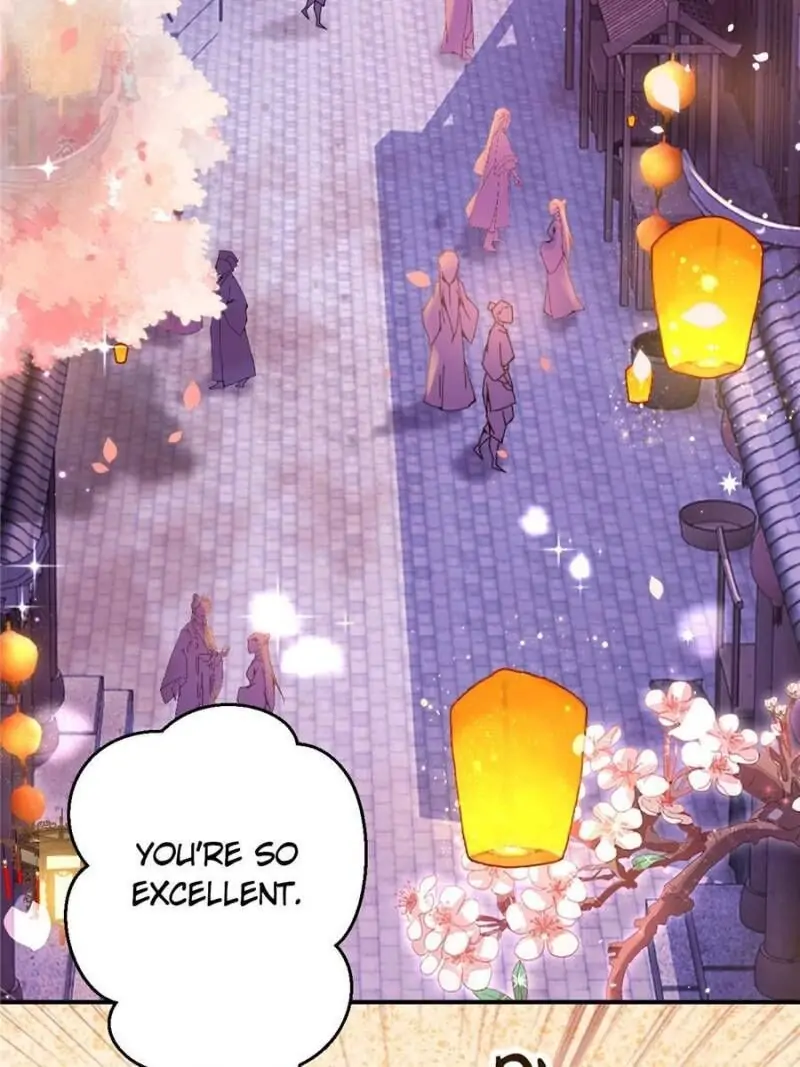 The Evil Empress Chapter 144 - Page 29