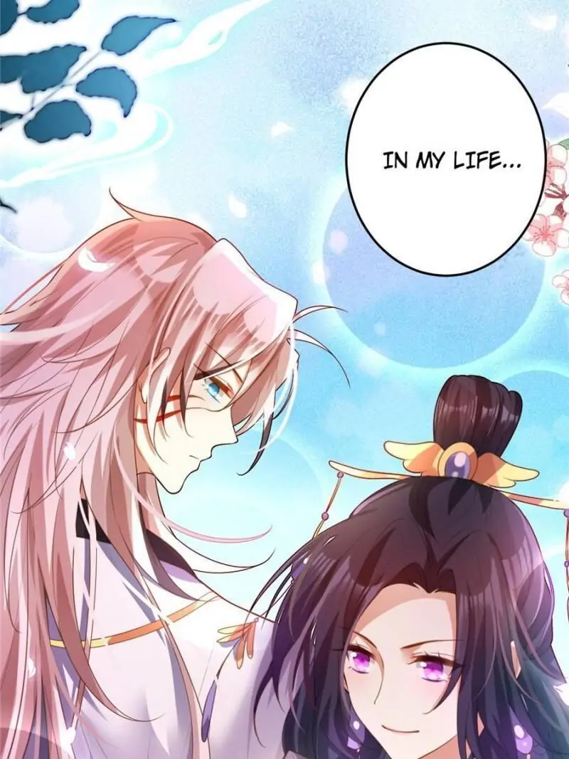 The Evil Empress Chapter 144 - Page 46