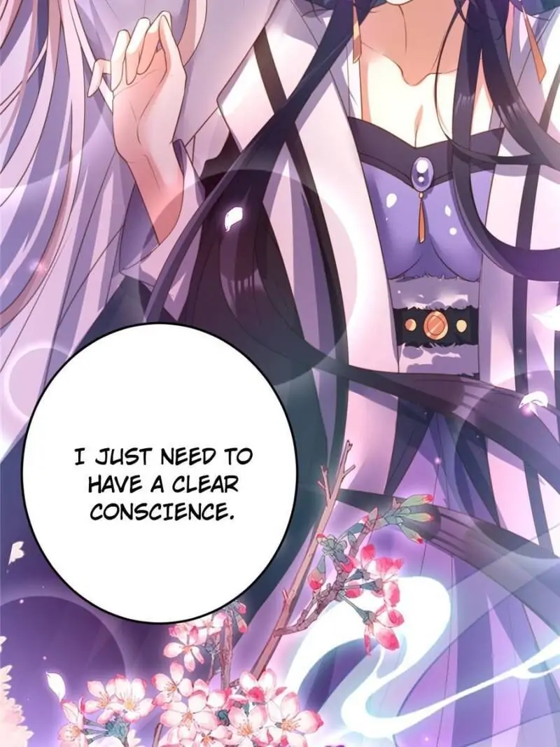 The Evil Empress Chapter 144 - Page 47