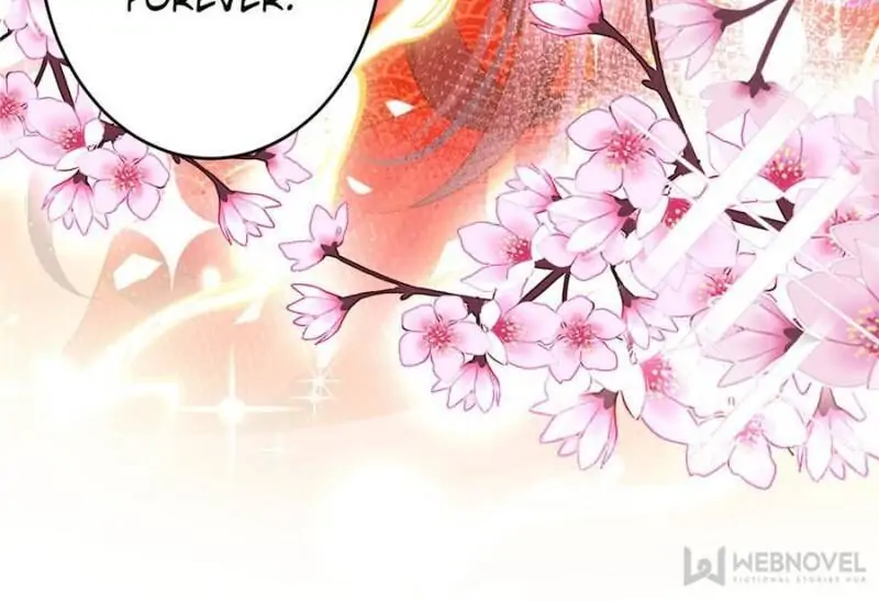 The Evil Empress Chapter 145 - Page 12