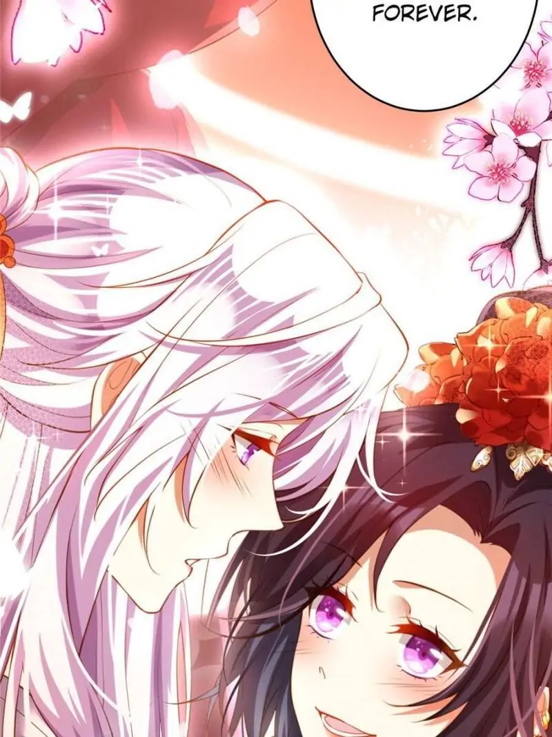 The Evil Empress Chapter 145 - Page 14