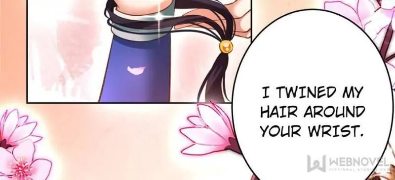 The Evil Empress Chapter 145 - Page 18
