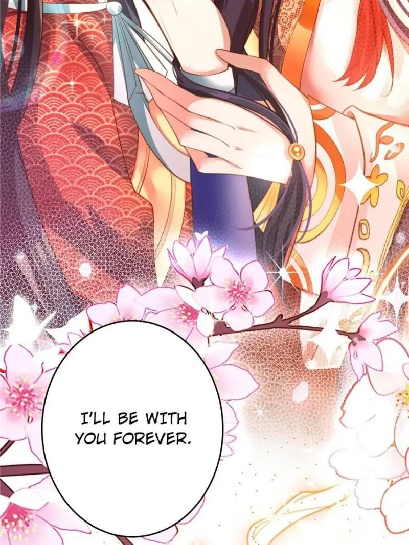 The Evil Empress Chapter 145 - Page 20