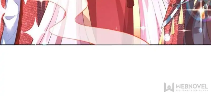 The Evil Empress Chapter 145 - Page 24