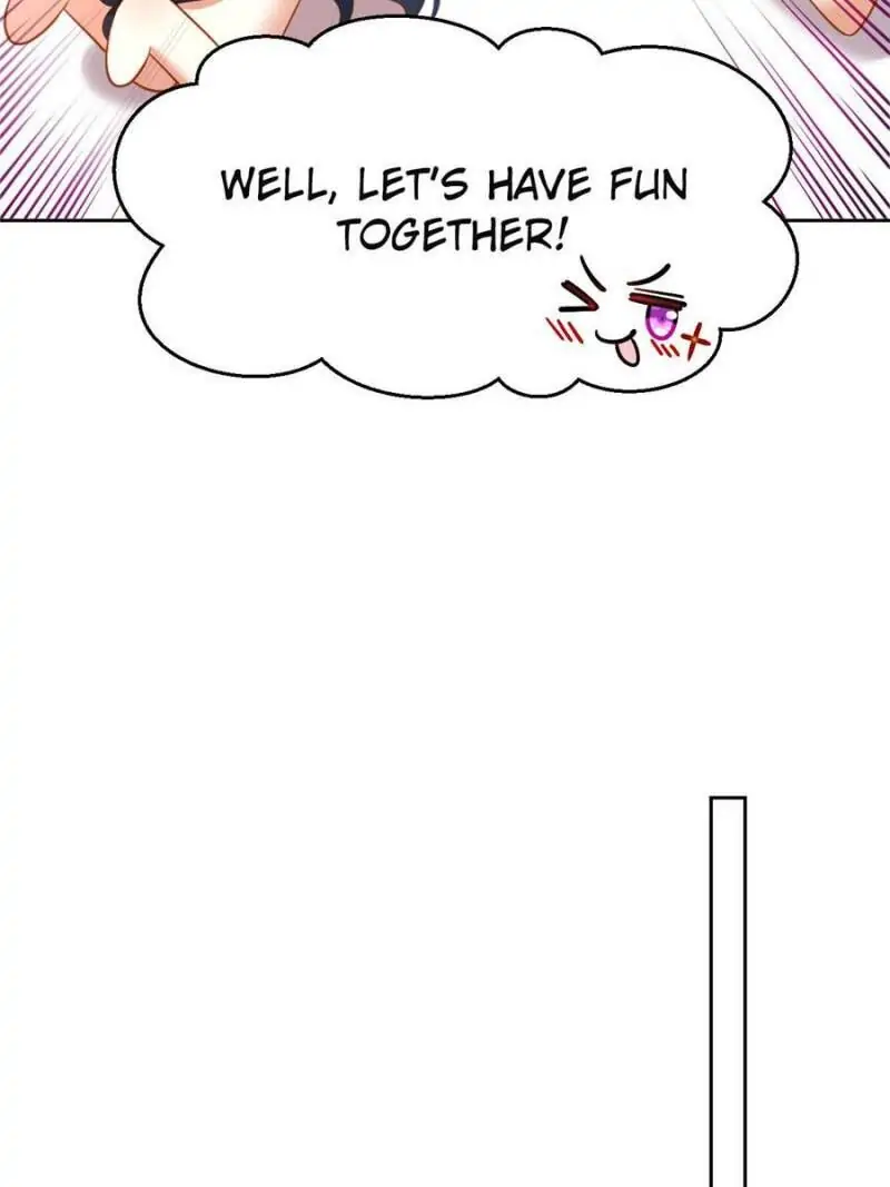 The Evil Empress Chapter 145 - Page 26