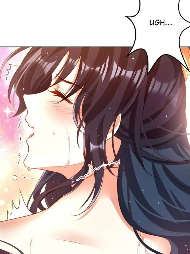 The Evil Empress Chapter 145 - Page 35