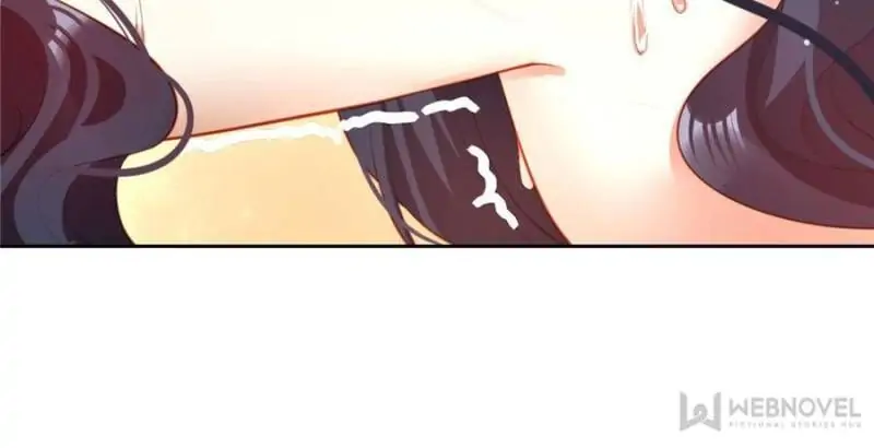 The Evil Empress Chapter 145 - Page 36