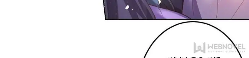 The Evil Empress Chapter 145 - Page 45