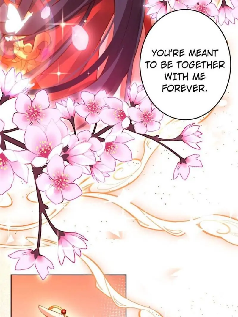 The Evil Empress Chapter 145 - Page 8