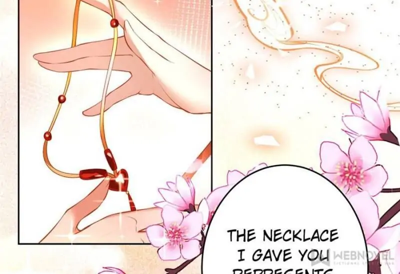 The Evil Empress Chapter 145 - Page 9