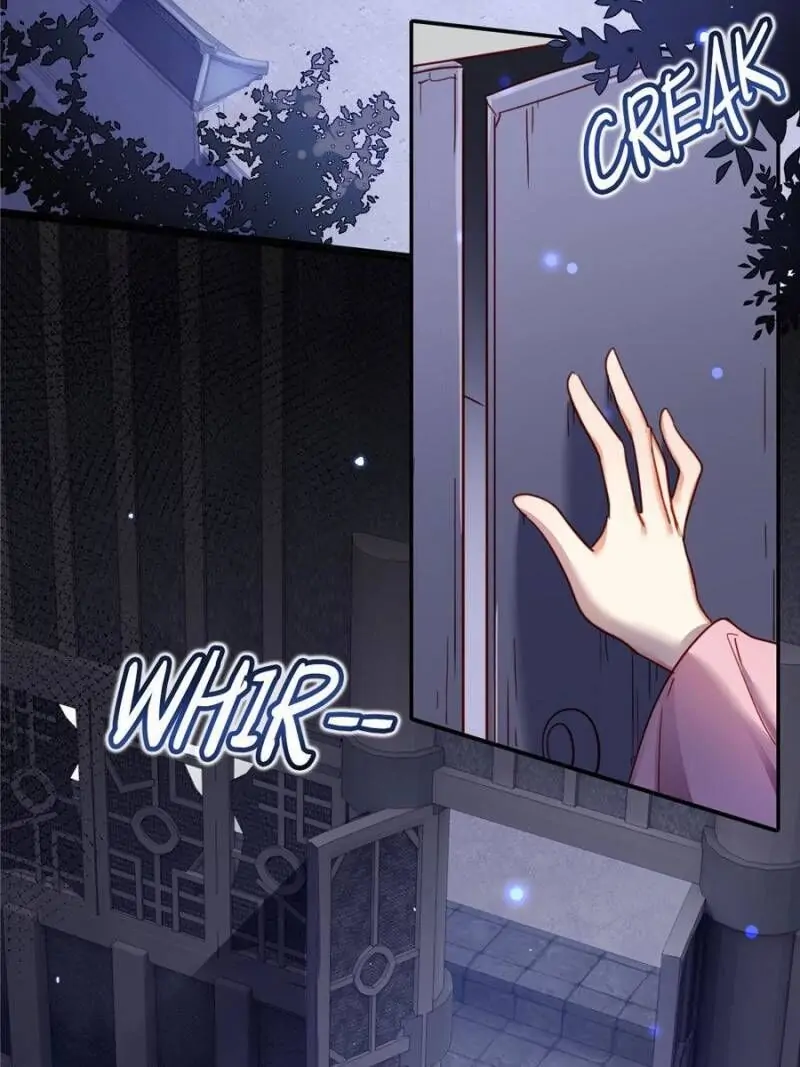 The Evil Empress Chapter 15 - Page 2