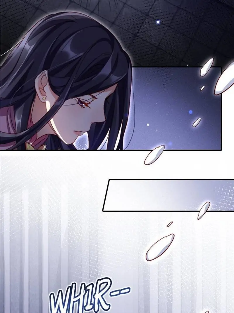 The Evil Empress Chapter 15 - Page 4