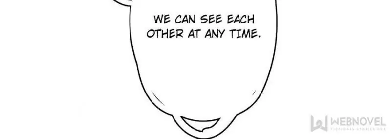 The Evil Empress Chapter 15 - Page 35