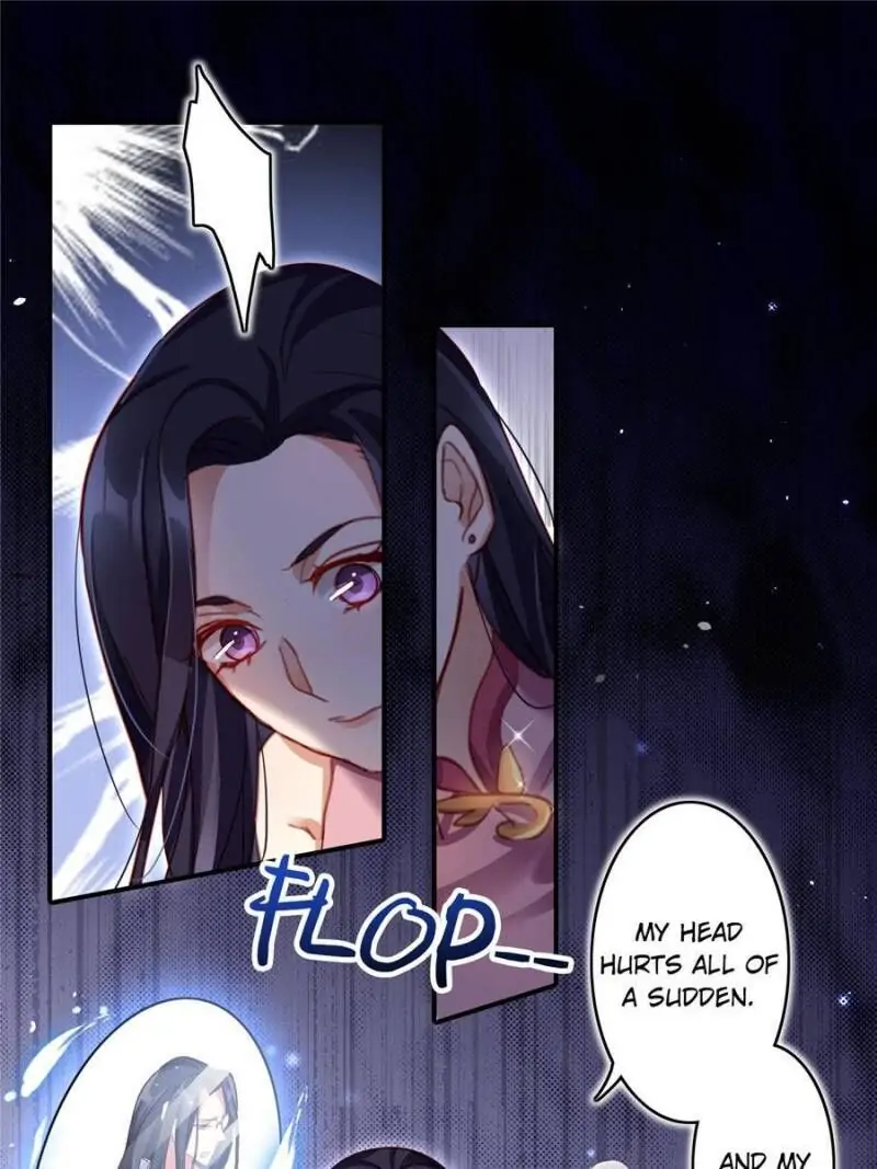 The Evil Empress Chapter 15 - Page 39