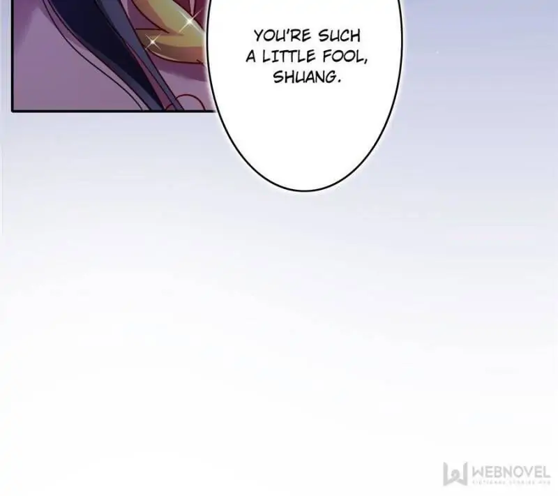 The Evil Empress Chapter 15 - Page 9