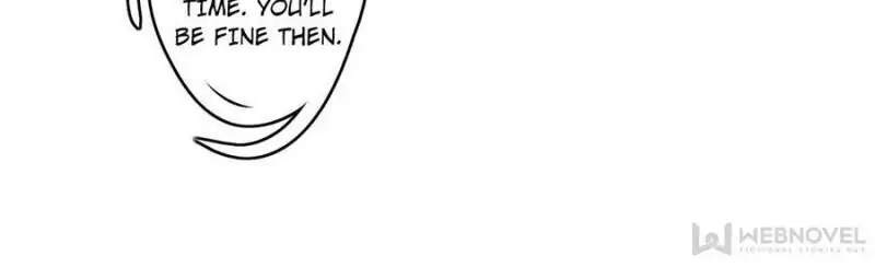 The Evil Empress Chapter 16 - Page 2