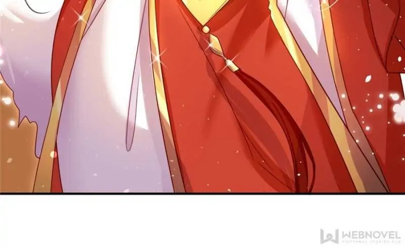 The Evil Empress Chapter 16 - Page 19