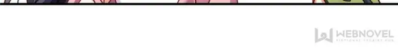 The Evil Empress Chapter 16 - Page 31