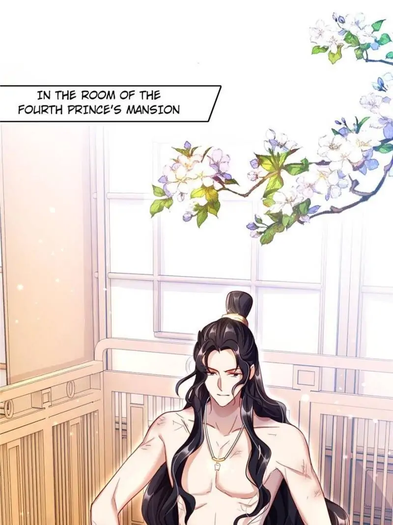 The Evil Empress Chapter 16 - Page 40