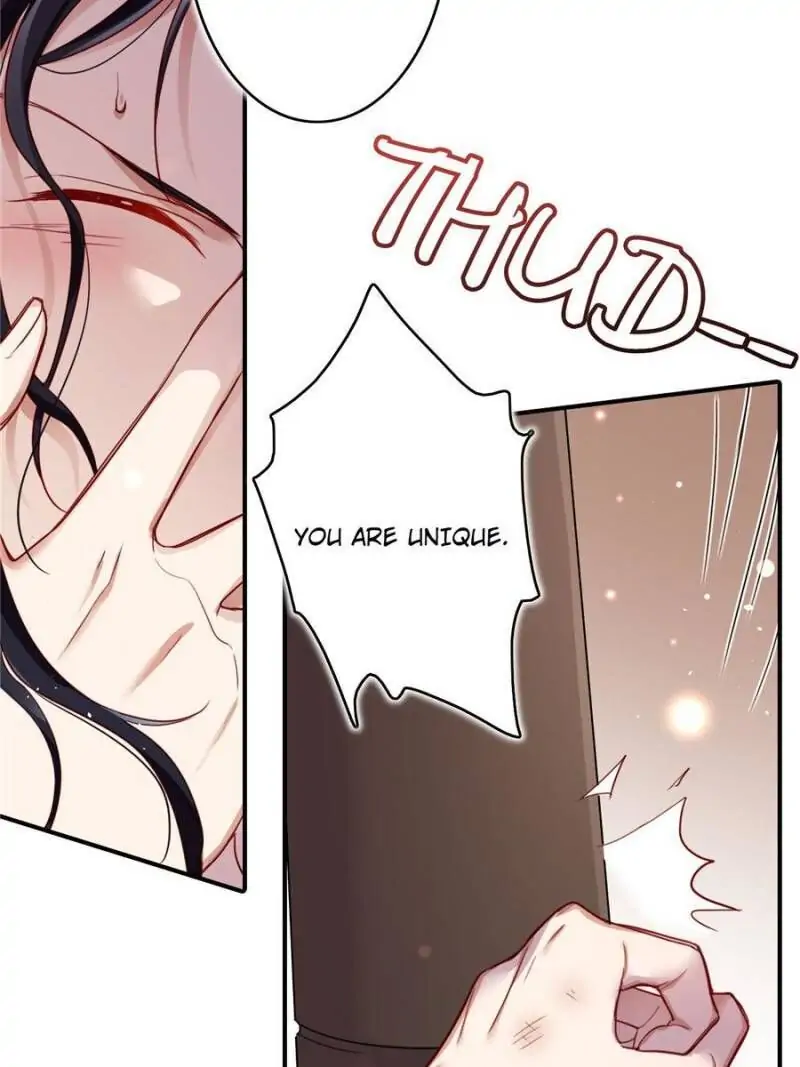 The Evil Empress Chapter 16 - Page 48