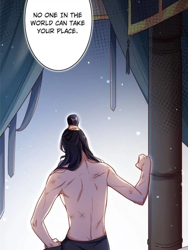 The Evil Empress Chapter 16 - Page 50