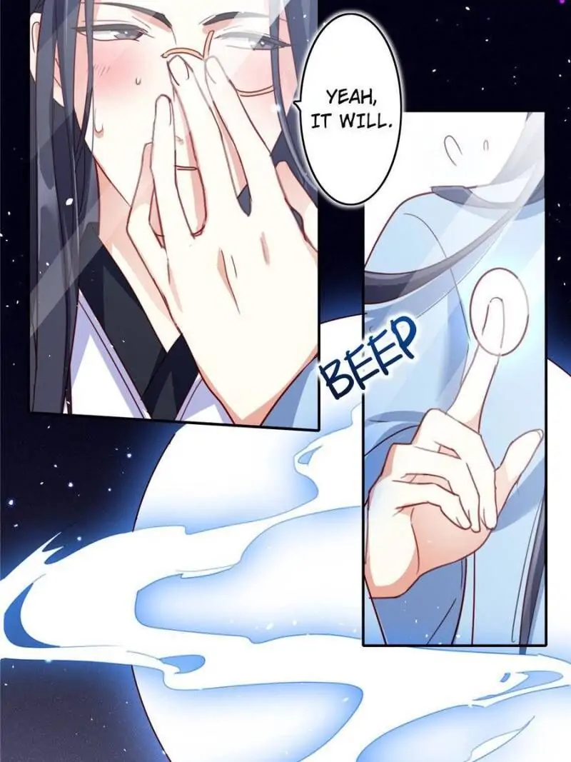 The Evil Empress Chapter 16 - Page 7