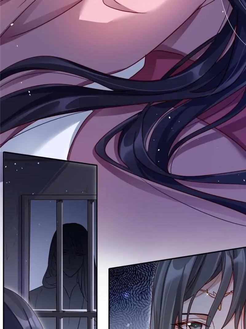 The Evil Empress Chapter 16 - Page 9