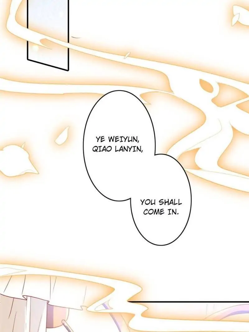 The Evil Empress Chapter 17 - Page 4