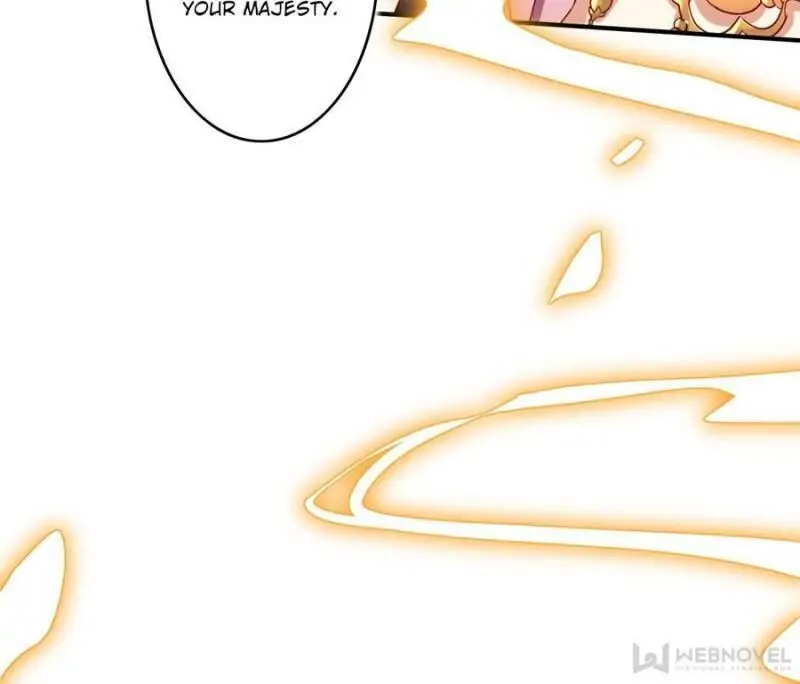 The Evil Empress Chapter 17 - Page 39