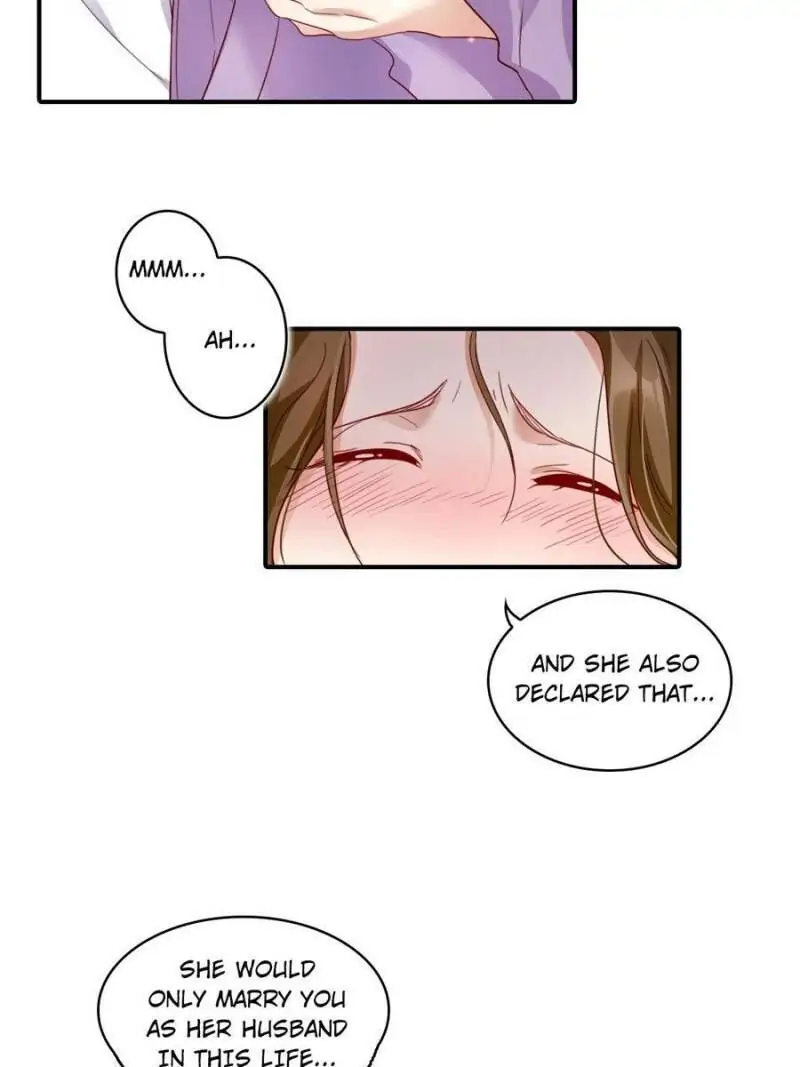 The Evil Empress Chapter 21 - Page 2