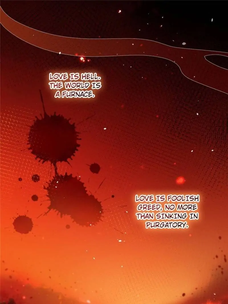 The Evil Empress Chapter 21 - Page 13