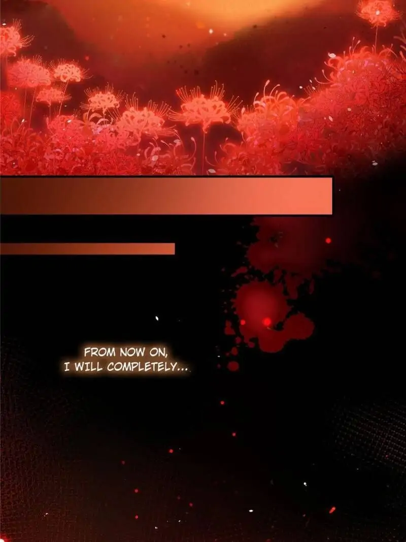 The Evil Empress Chapter 21 - Page 14