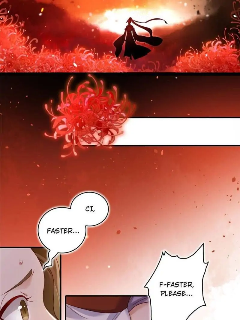 The Evil Empress Chapter 21 - Page 16