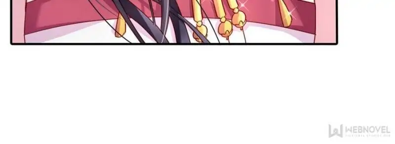 The Evil Empress Chapter 21 - Page 21