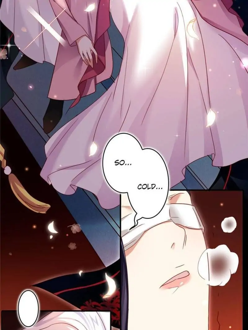 The Evil Empress Chapter 23 - Page 2