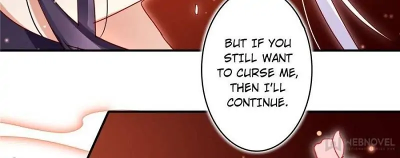 The Evil Empress Chapter 23 - Page 15
