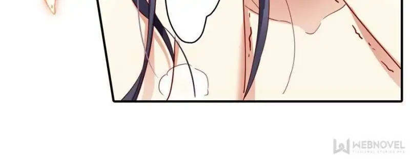 The Evil Empress Chapter 23 - Page 30