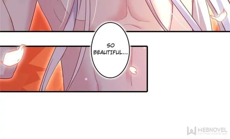The Evil Empress Chapter 23 - Page 33