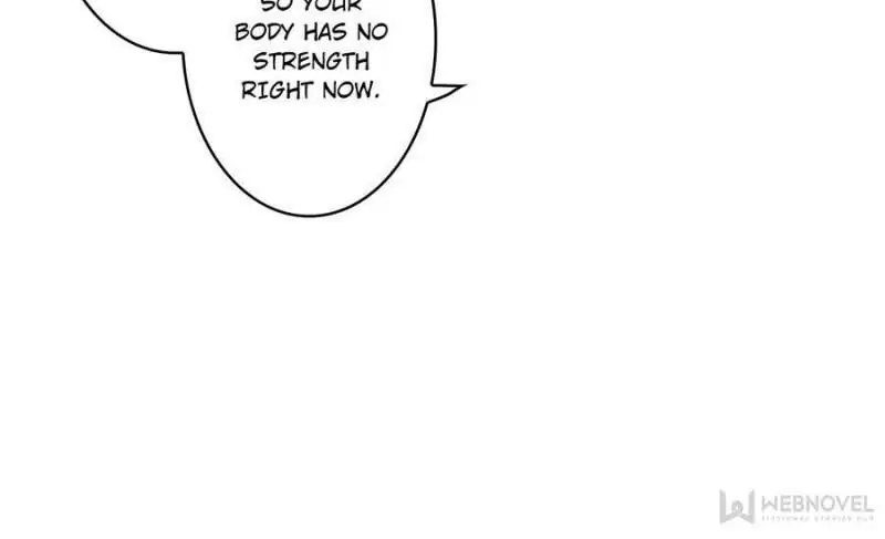 The Evil Empress Chapter 23 - Page 6