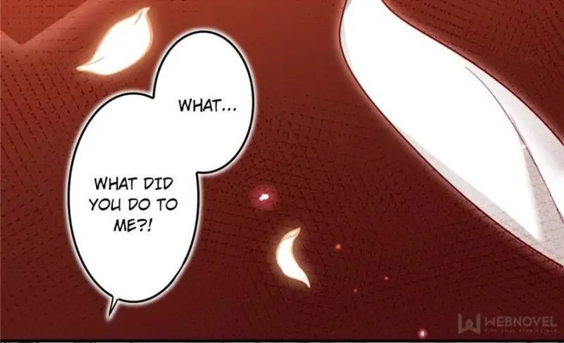 The Evil Empress Chapter 24 - Page 2