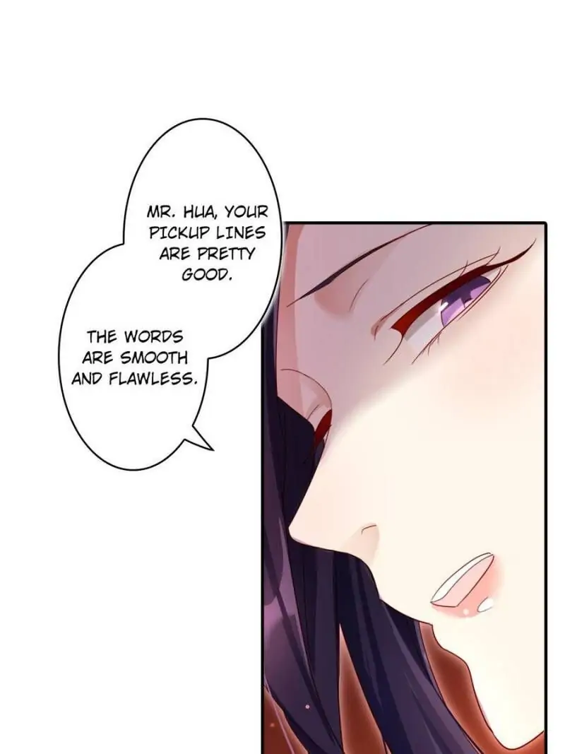 The Evil Empress Chapter 24 - Page 19